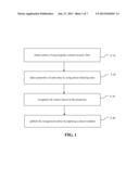 PROCESSING AND PUBLISHING DIGITAL CONTENTS INCLUDING ENCYCLOPEDIA diagram and image