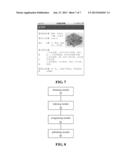 PROCESSING AND PUBLISHING DIGITAL CONTENTS INCLUDING ENCYCLOPEDIA diagram and image