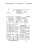 INTELLIGENT EVENT QUERY PUBLISH AND SUBSCRIBE SYSTEM diagram and image