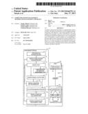 COMPUTER SYSTEM MANAGEMENT METHOD AND MANAGEMENT APPARATUS diagram and image