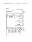 COMPUTER SYSTEM MANAGEMENT METHOD AND MANAGEMENT APPARATUS diagram and image