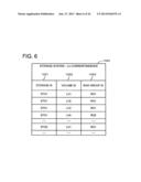 COMPUTER SYSTEM MANAGEMENT METHOD AND MANAGEMENT APPARATUS diagram and image