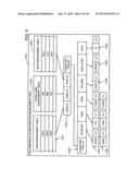 COMPUTER SYSTEM MANAGEMENT METHOD AND MANAGEMENT APPARATUS diagram and image