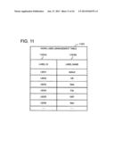 COMPUTER SYSTEM MANAGEMENT METHOD AND MANAGEMENT APPARATUS diagram and image