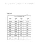 COMPUTER SYSTEM MANAGEMENT METHOD AND MANAGEMENT APPARATUS diagram and image