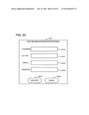 COMPUTER SYSTEM MANAGEMENT METHOD AND MANAGEMENT APPARATUS diagram and image