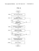 DEVICE, METHOD, AND PROGRAM FOR EXTRACTING ABNORMAL EVENT FROM MEDICAL     INFORMATION diagram and image