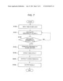 DEVICE, METHOD, AND PROGRAM FOR EXTRACTING ABNORMAL EVENT FROM MEDICAL     INFORMATION diagram and image