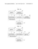 DEVICE, METHOD, AND PROGRAM FOR EXTRACTING ABNORMAL EVENT FROM MEDICAL     INFORMATION diagram and image