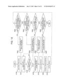 DEVICE, METHOD, AND PROGRAM FOR EXTRACTING ABNORMAL EVENT FROM MEDICAL     INFORMATION diagram and image