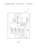 NETWORK MONITORING BY USING PACKET HEADER ANALYSIS diagram and image