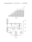 NETWORK MONITORING BY USING PACKET HEADER ANALYSIS diagram and image