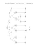 NETWORK MONITORING BY USING PACKET HEADER ANALYSIS diagram and image