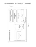 SYSTEMS AND METHODS FOR EXTRACTING BUSINESS PROCESS METRICS FROM A UML     MODEL diagram and image