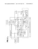 USER INTERFACE MODEL DRIVEN DATA ACCESS CONTROL diagram and image