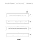 Context Object Linking Structured and Unstructured Data diagram and image