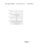 SYSTEM AND METHOD FOR SCIENTIFIC INFORMATION KNOWLEDGE MANAGEMENT diagram and image