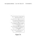 SYSTEM AND METHOD FOR SCIENTIFIC INFORMATION KNOWLEDGE MANAGEMENT diagram and image