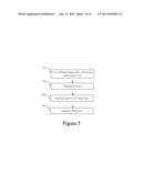 SYSTEM AND METHOD FOR SCIENTIFIC INFORMATION KNOWLEDGE MANAGEMENT diagram and image