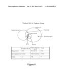 SYSTEM AND METHOD FOR SCIENTIFIC INFORMATION KNOWLEDGE MANAGEMENT diagram and image