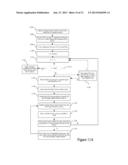 SYSTEM AND METHOD FOR SCIENTIFIC INFORMATION KNOWLEDGE MANAGEMENT diagram and image