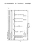 SYSTEM AND METHOD FOR SCIENTIFIC INFORMATION KNOWLEDGE MANAGEMENT diagram and image