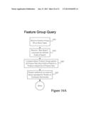 SYSTEM AND METHOD FOR SCIENTIFIC INFORMATION KNOWLEDGE MANAGEMENT diagram and image