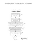 SYSTEM AND METHOD FOR SCIENTIFIC INFORMATION KNOWLEDGE MANAGEMENT diagram and image