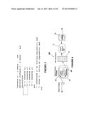 Segment Matching Search System and Method diagram and image