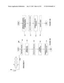 Segment Matching Search System and Method diagram and image