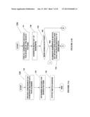 Segment Matching Search System and Method diagram and image