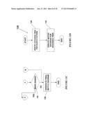 Segment Matching Search System and Method diagram and image