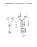 Segment Matching Search System and Method diagram and image