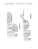 Segment Matching Search System and Method diagram and image