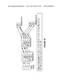 Segment Matching Search System and Method diagram and image