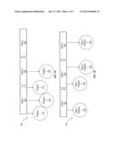 TABLE CREATION FOR PARTITIONED TABLES diagram and image