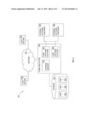 TABLE CREATION FOR PARTITIONED TABLES diagram and image