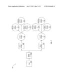 TABLE CREATION FOR PARTITIONED TABLES diagram and image