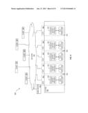 TABLE CREATION FOR PARTITIONED TABLES diagram and image