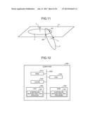 CONTINUUM MOTION ANALYSIS METHOD, AND CONTINUUM MOTION ANALYSIS APPARATUS diagram and image