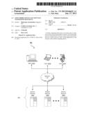 Using Mobile Device Location Data with Remote Resources diagram and image