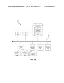 Using Mobile Device Location Data with Remote Resources diagram and image