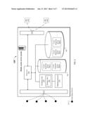 Optimizing Caches For Media Streaming diagram and image