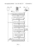 Optimizing Caches For Media Streaming diagram and image