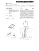 COMMUNICATION FOR IMPLANTABLE MEDICAL DEVICES diagram and image