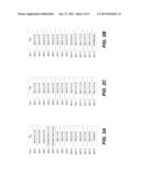 COMMUNICATION FOR IMPLANTABLE MEDICAL DEVICES diagram and image