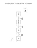 System and Method for Resource Management in Multiple Communications Point     Operation diagram and image