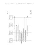 System and Method for Resource Management in Multiple Communications Point     Operation diagram and image