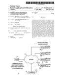 Efficient Frame Forwarding in Large Scale Real-Time Screen Content Sharing     Meetings diagram and image