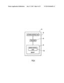 Efficient Frame Forwarding in Large Scale Real-Time Screen Content Sharing     Meetings diagram and image